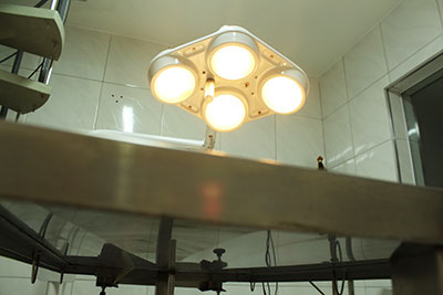 Qualidade e meio ambiente ( papelão reciclavel e com certificado de qualidade)